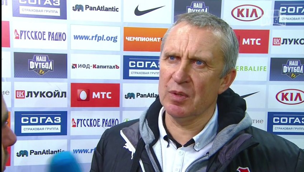 90minut_03.11.2013_Kuchuk