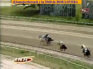 TOMA DE FRENTE BAJADA REINA DEL MAR