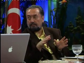 BEN PUTLA SAVAŞTIM ONA MUHALİF OLANLAR KURANLA KARŞI GELECEKLER.