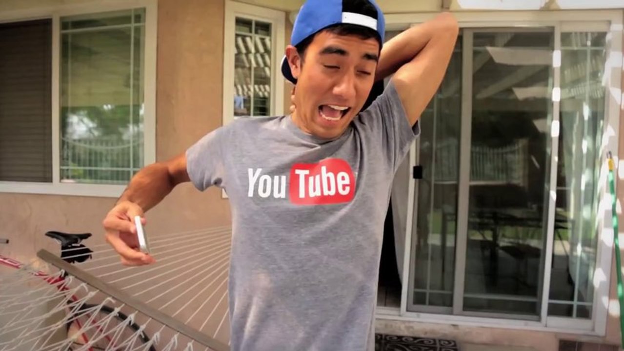 Nerf War - the Candy Cartels - YouTube [720p]