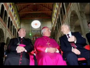 Jakup Asipi-Secili ta gjejmë vendin e vet