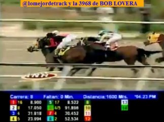 larinconada 8 CARRERA CLASICO "GELINOTTE" 2013 DOMINGO 03 DE NOVIEMBRE DEL 2013