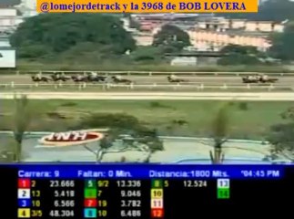 larinconada 9 CARRERA DOMINGO 03 DE NOVIEMBRE DEL 2013