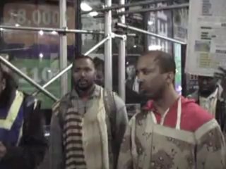 Pt. 3 The Most High Made a Promise to Bring Us Back To our Homeland Israel.