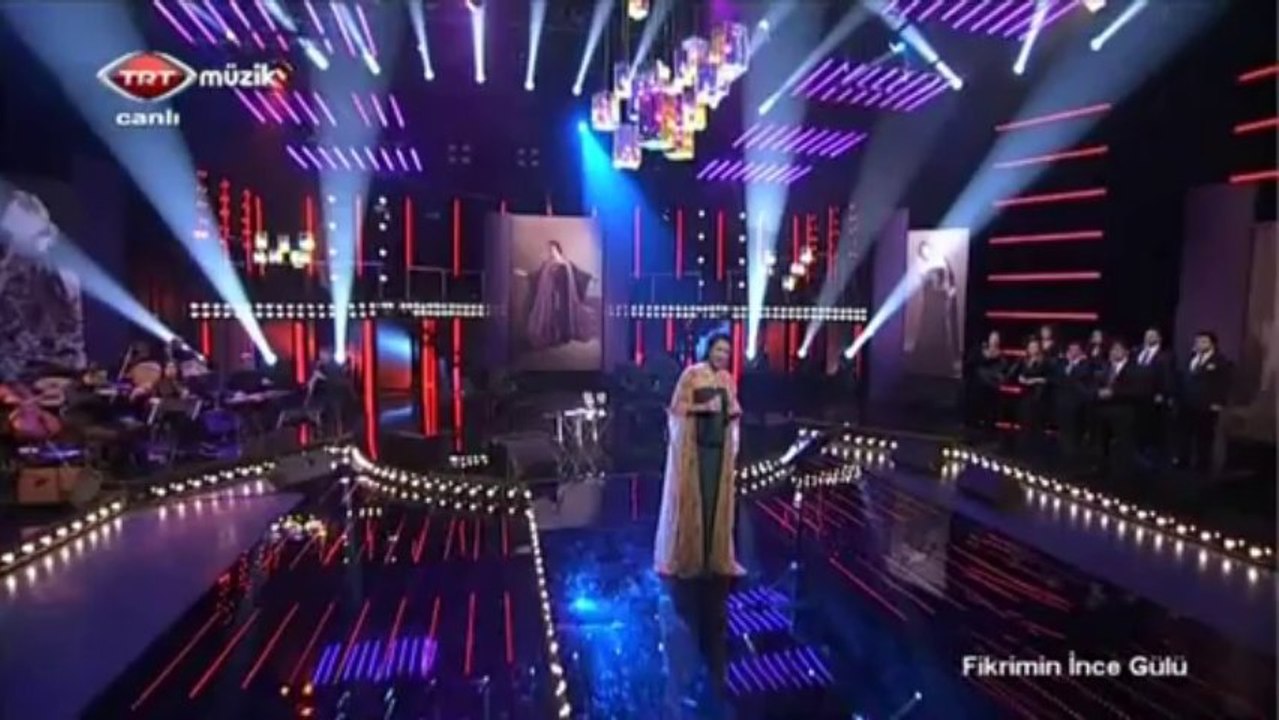 01 melihat gülses bir esmer dilberin vuruldum hüsnüne 03.11.2013 fikrimin ince gülü