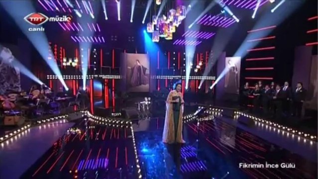 01 melihat gülses bir esmer dilberin vuruldum hüsnüne 03.11.2013 fikrimin ince gülü