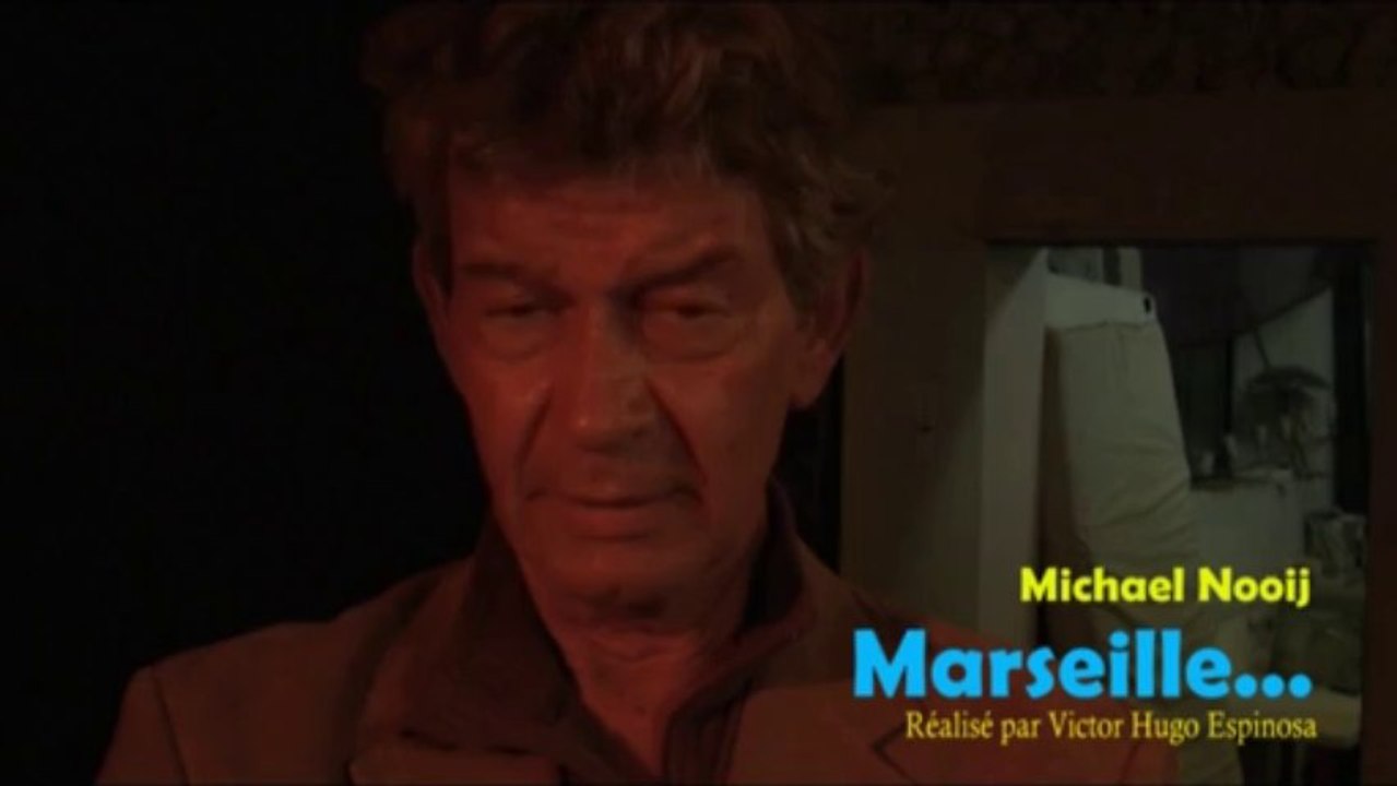 Marseille-35-Michael-Nooij