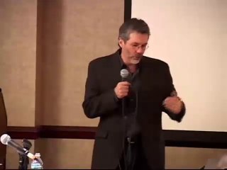 John Carlton Marketing Tips:  How to optimize the 80/20 rule