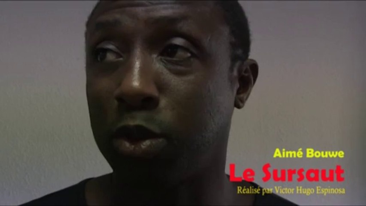 Sursaut-Paroles-15-Aime-Bouwe