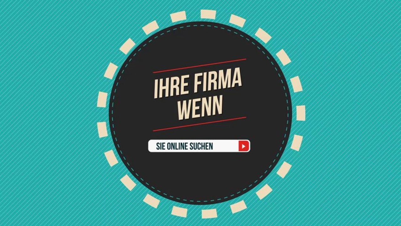 Internet-Marketing mit SEMBOX