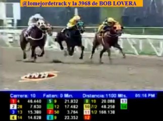 larinconada 10 CARRERA DOMINGO 03 DE NOVIEMBRE DEL 2013