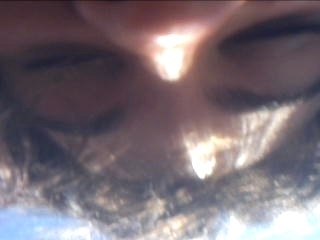 journée  av mé besta + fanny 079