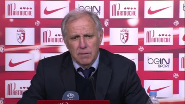 R.Girard : Nous ne sommes pas la par hasard