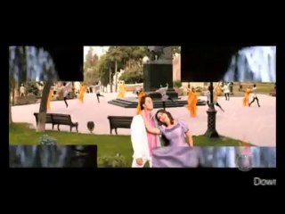 Kitni Haseen Hai Zindagi -  Love Mein Ghum 2011
