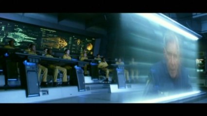 "Ender's Game" ends up at top Box Office spot