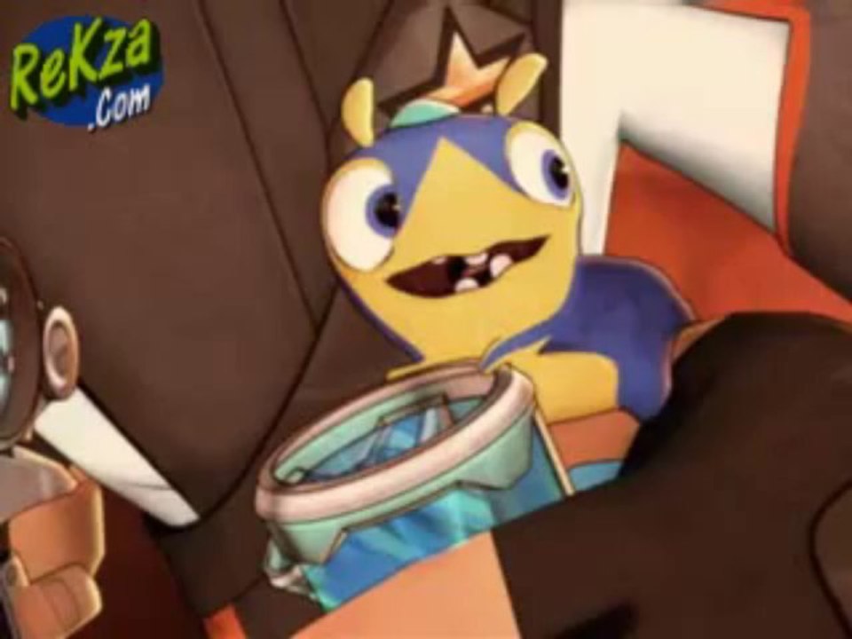 Slugterra.S01.E33