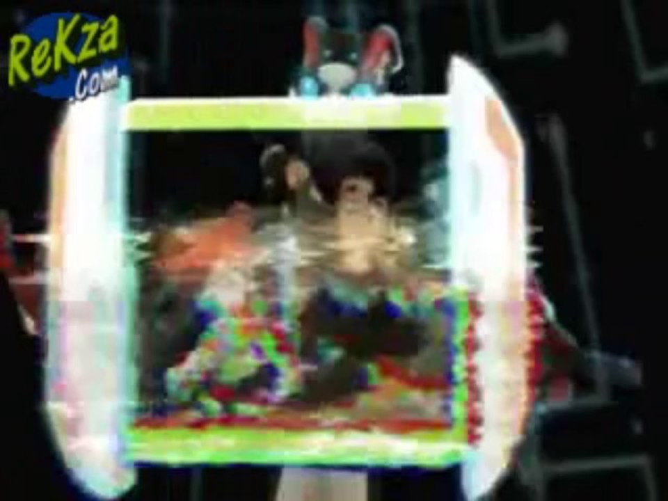 Slugterra.S01.E32