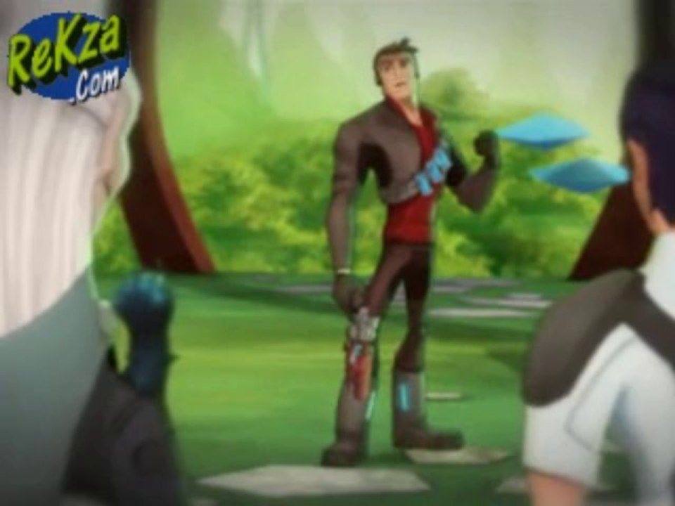 Slugterra.S01.E36