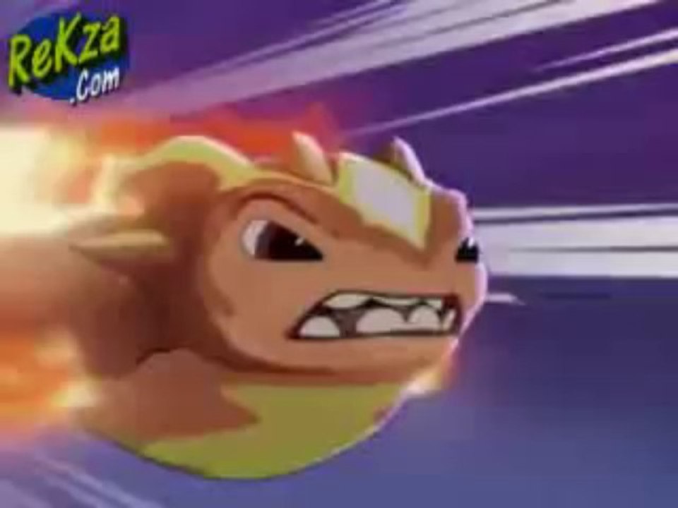 Slugterra.S01.E37