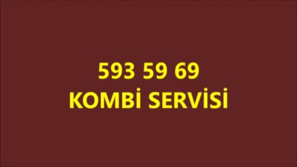 *~#425_6_425 #Mecidiyeköy Baymak Kombi Şervışı 425*6*425