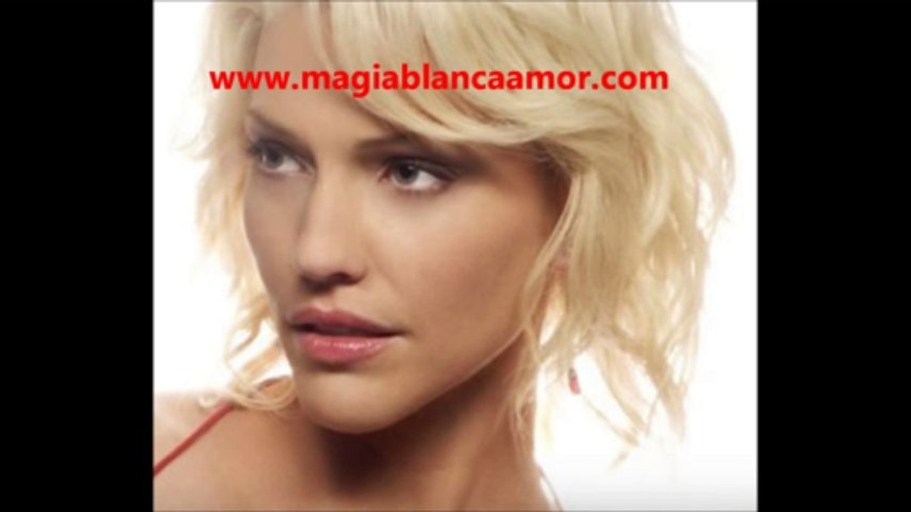 Amarres de Amor,  Como hacer amarres de amor con nudos gratis