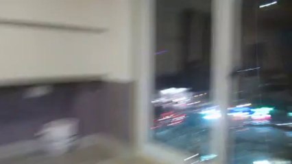 Cho Thue Can Ho Dich Vu Tphcm Call 0977771919