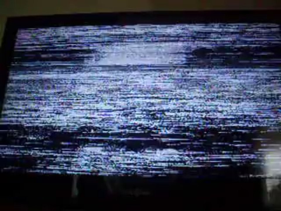 Opening To Dead Poets Society 1990 VHS