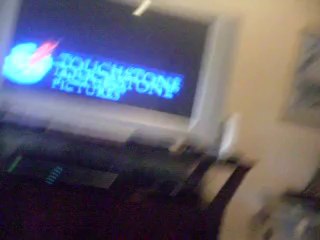 Closing to Another Steakout 1991 VHS