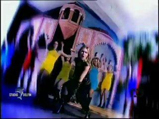 Djogani Fantastiko - 92