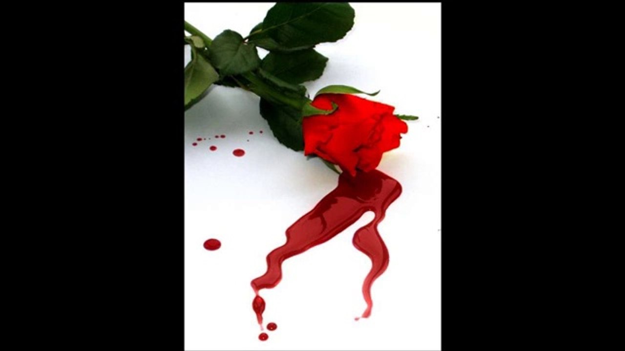 İBRETLİK GERÇEK BİR OLAY