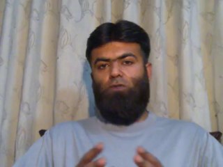 NAFS ZAKIA - 1 Overview