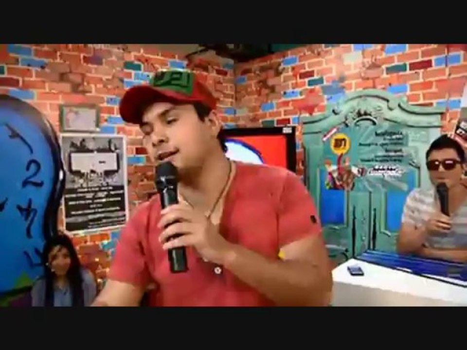 CAPITULO 29  de octubre parte 2
