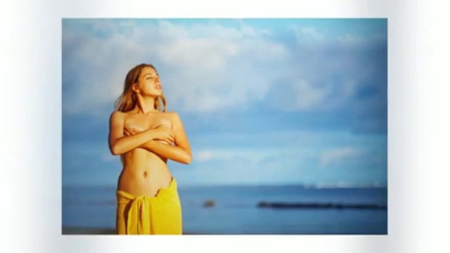 Anti Aging Treatments Abroad by Nirunda Infinity Skin Clinic