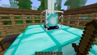 Minecraft 1.4 Update! by NoahCraftFTW