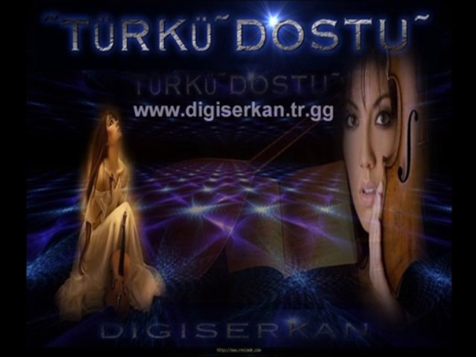 yeminim var fatih yagmur digiserkan