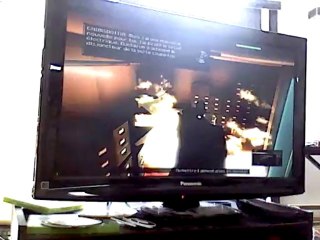 splinter cell:stealth action redefined mission 6 (part 3)