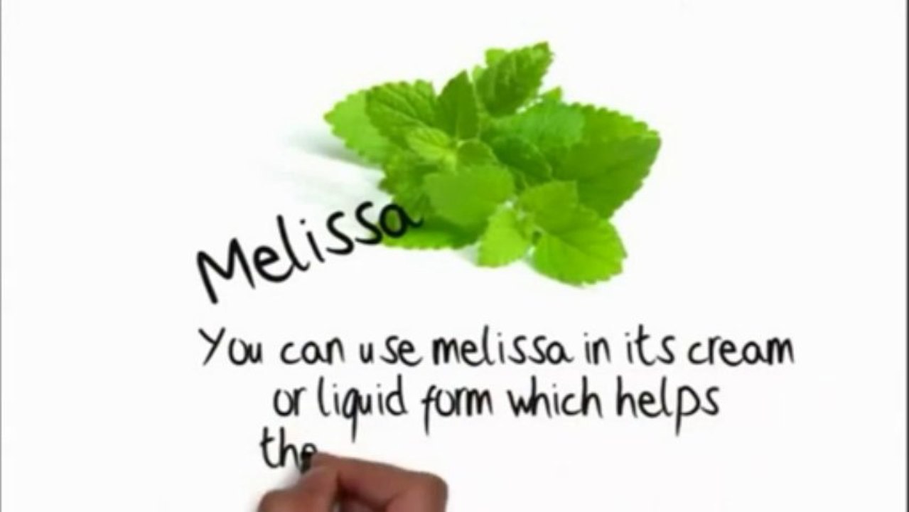 Herpes Eliminator - Cure Herpes Now, Naturally Safely and Permanently