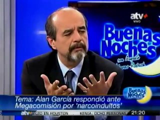 Buenas noches 30-10-2013 parte-2