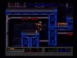 Space Funky B.O.B. | Gameplay, Promo | Super Nintendo (SNES), Sega Genesis