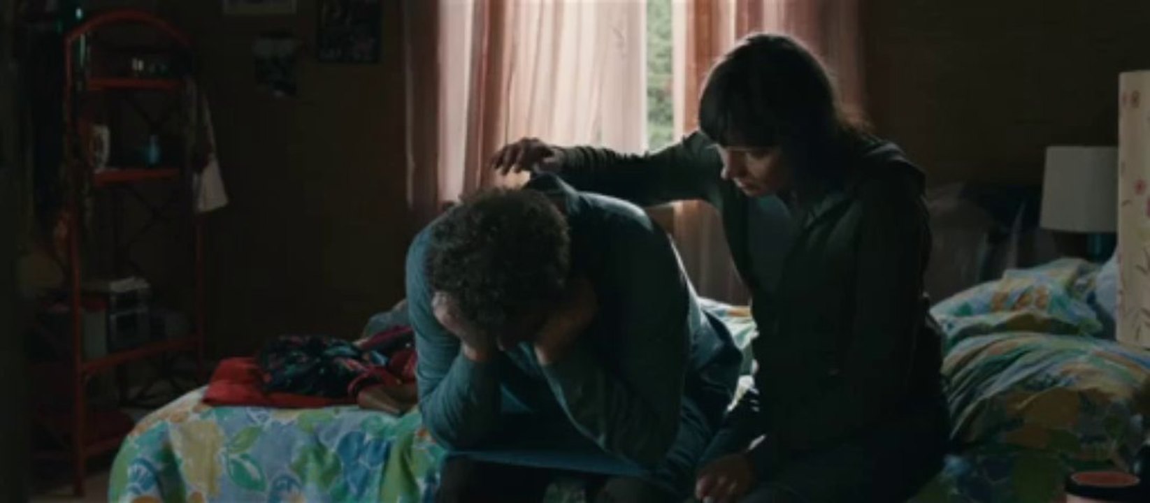 "Henri" - Bande-Annonce