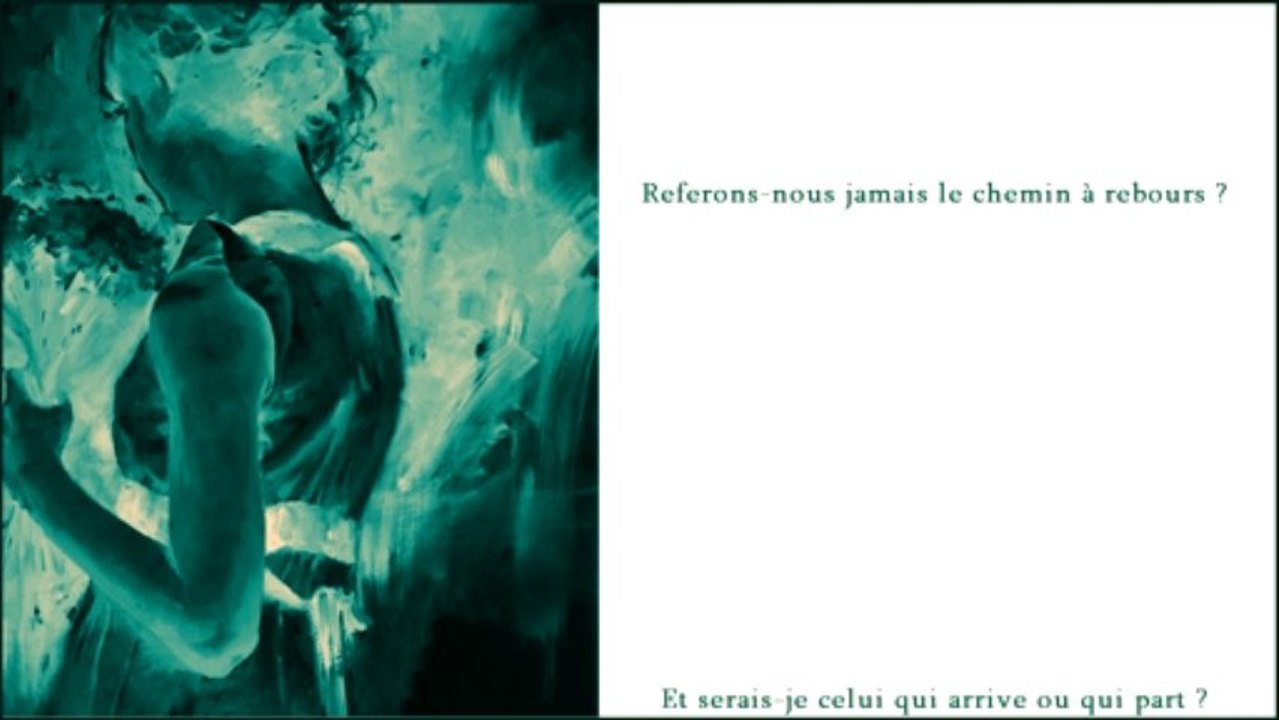 Le jeu de nos amours-333