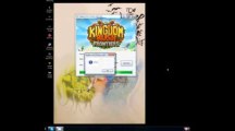 Kingdom Rush Frontiers Hack $ Pirater $ Link In Description 2013 - 2014 Update