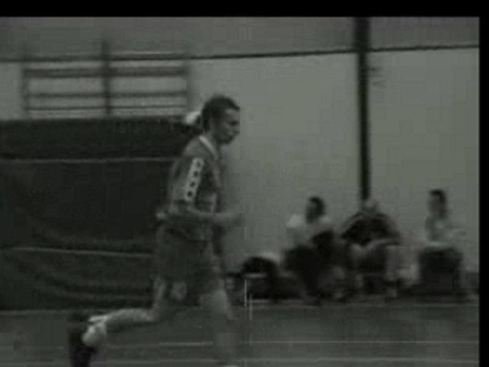 handball nord pas de calais