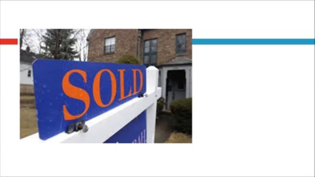 UK Property Buyer Cash Offer Property Purchase