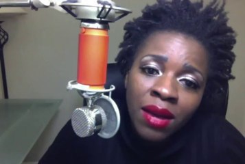 Word Of Encouragement