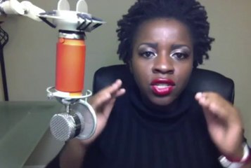 Word Of Encouragement