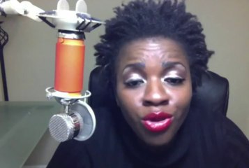 Word Of Encouragement