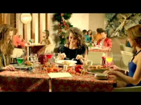 Sesli aSİL,SESLİASİL,SESLİASİL.com,Sesli Chat-sesliasil.com