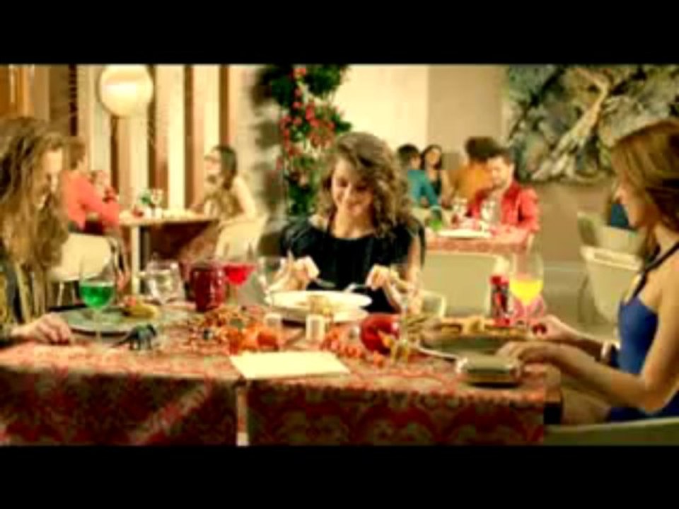 Sesli aSİL,SESLİASİL,SESLİASİL.com,Sesli Chat-sesliasil.com