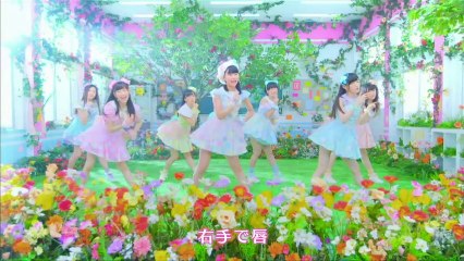 131103 Joshikou Keisatsu ep02